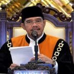 WhatsApp Image 2020-09-24 at 15.47.46 WhatsApp Image 2020 09 24 at 15.47.46