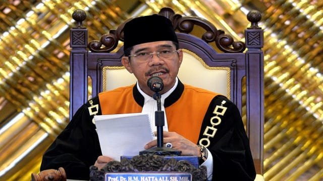 Whatsapp image 2020 09 24 at 15.47.46