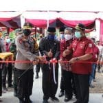 WhatsApp Image 2020-09-24 at 16.00.17 WhatsApp Image 2020 09 24 at 16.00.17