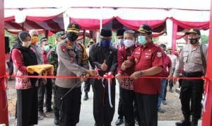 WhatsApp Image 2020 09 24 at 16.00.17