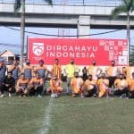 WhatsApp Image 2020 09 24 at 20.17.52