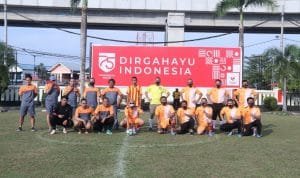 WhatsApp Image 2020-09-24 at 20.17.52 WhatsApp Image 2020 09 24 at 20.17.52