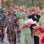 WhatsApp Image 2020-09-25 at 00.20.58 Whatsapp image 2020 09 25 at 00.20.58