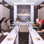 WhatsApp Image 2020 09 25 at 02.53.26