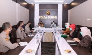 WhatsApp Image 2020-09-25 at 02.53.26 WhatsApp Image 2020 09 25 at 02.53.26