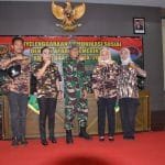 WhatsApp Image 2020 09 25 at 03.12.03