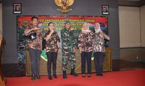 WhatsApp Image 2020 09 25 at 03.12.03