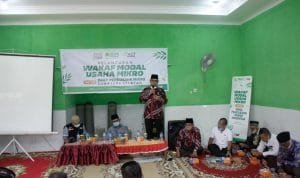 WhatsApp Image 2020 09 25 at 05.41.46