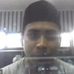 WhatsApp Image 2020 09 25 at 15.49.03