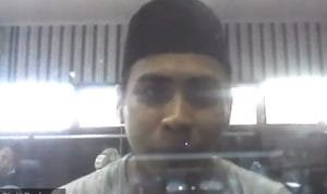 WhatsApp Image 2020-09-25 at 15.49.03 WhatsApp Image 2020 09 25 at 15.49.03