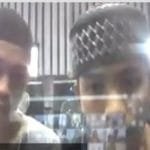 WhatsApp Image 2020 09 25 at 16.40.17