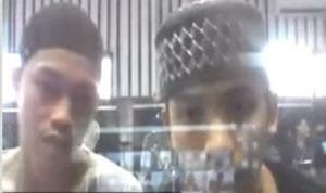 WhatsApp Image 2020-09-25 at 16.40.17 WhatsApp Image 2020 09 25 at 16.40.17