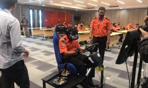 WhatsApp Image 2020 09 25 at 18.57.42