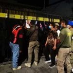 WhatsApp Image 2020-09-25 at 23.09.33 WhatsApp Image 2020 09 25 at 23.09.33