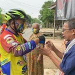 WhatsApp Image 2020 09 25 at 23.35.14