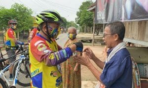 WhatsApp Image 2020 09 25 at 23.35.14