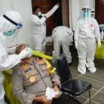 WhatsApp Image 2020-09-26 at 03.58.14 WhatsApp Image 2020 09 26 at 03.58.14