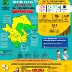 WhatsApp Image 2020 09 26 at 05.56.21