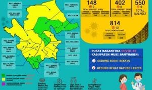 WhatsApp Image 2020 09 26 at 05.56.21