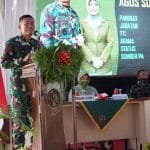 WhatsApp Image 2020 09 26 at 05.57.02