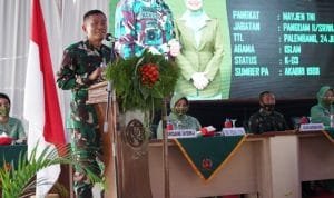 WhatsApp Image 2020 09 26 at 05.57.02