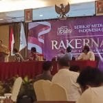 WhatsApp Image 2020-09-26 at 06.25.44 WhatsApp Image 2020 09 26 at 06.25.44