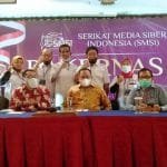 WhatsApp Image 2020-09-26 at 17.03.59 WhatsApp Image 2020 09 26 at 17.03.59