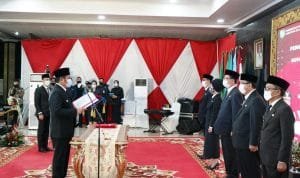 WhatsApp Image 2020-09-26 at 20.54.20 WhatsApp Image 2020 09 26 at 20.54.20