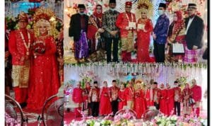WhatsApp Image 2020 09 26 at 21.35.11