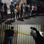 WhatsApp Image 2020-09-27 at 03.50.05 WhatsApp Image 2020 09 27 at 03.50.05