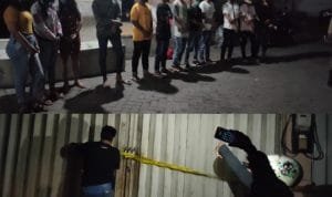 WhatsApp Image 2020-09-27 at 03.50.05 Whatsapp image 2020 09 27 at 03.50.05