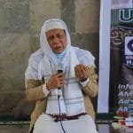 WhatsApp Image 2020 09 27 at 04.28.59