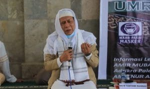 WhatsApp Image 2020 09 27 at 04.28.59