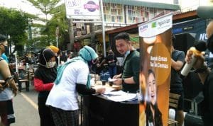 WhatsApp Image 2020-09-27 at 18.48.22 WhatsApp Image 2020 09 27 at 18.48.22