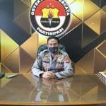 WhatsApp Image 2020 09 28 at 00.04.32