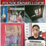 WhatsApp Image 2020 09 28 at 01.39.22