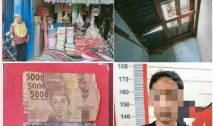 WhatsApp Image 2020 09 28 at 01.39.22