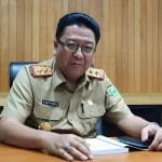 WhatsApp Image 2020 09 28 at 05.00.43