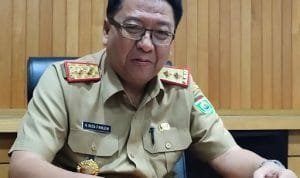 WhatsApp Image 2020-09-28 at 05.00.43 WhatsApp Image 2020 09 28 at 05.00.43