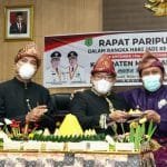 WhatsApp Image 2020 09 28 at 05.12.47