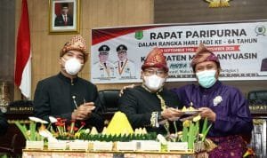 WhatsApp Image 2020 09 28 at 05.12.47