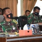 WhatsApp Image 2020 09 28 at 05.31.05