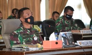 WhatsApp Image 2020 09 28 at 05.31.05