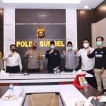 WhatsApp Image 2020 09 28 at 06.40.03