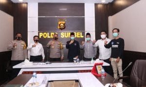 WhatsApp Image 2020 09 28 at 06.40.03