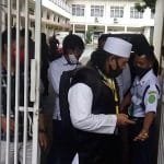 WhatsApp Image 2020 09 28 at 14.48.33