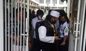 WhatsApp Image 2020-09-28 at 14.48.33 WhatsApp Image 2020 09 28 at 14.48.33