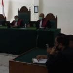 WhatsApp Image 2020 09 28 at 15.36.01