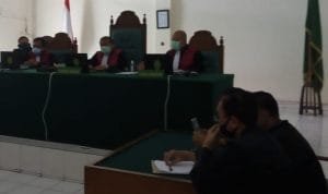 WhatsApp Image 2020-09-28 at 15.36.01 WhatsApp Image 2020 09 28 at 15.36.01