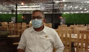 WhatsApp Image 2020 09 28 at 17.16.35(1)